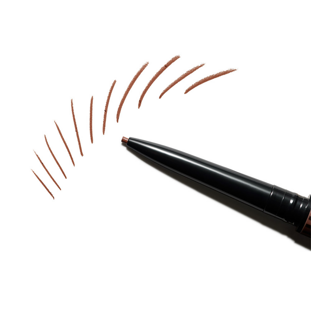 M.A.C Pro Brow Definer - Penny | Grocsy