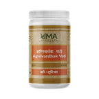 Uma Ayurveda Agnivardhak Vati | Grocsy