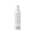 The Moms Co Natural Baby Hair Oil For Strengthens & Softens Baby's Hair | Grocsy