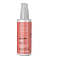 Cadiveu Bye Bye Frizz Leave In Frizz Killer Hair Serum | Grocsy