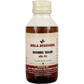 Birla Ayurveda Brаhmee Tаilаm | Grocsy
