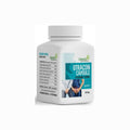 Ujwala Ayurvedashram Utracon Capsules | Grocsy
