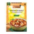 Kitchens of India Paneer Butter Masala - Limited Time Offer