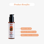 Nature4Nature Shea Butter Body Lotion | Grocsy