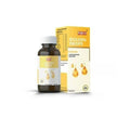 Nipco Homeopathy Golden Drops | Grocsy