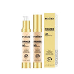 Maliao Professional High Definition Primer Foundation | Grocsy