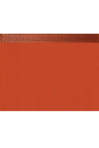 Joban Fashion Amber Crepe Chiffon Pure Handloom Banarasi Silk Saree | Grocsy