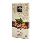 Ainmane Handcrafted Cocoa Bar | Grocsy