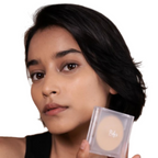 Ruby's Organics Compact Setting Powder - SP 2 | Grocsy