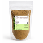 Nxtgen Ayurveda Karela Powder | Grocsy