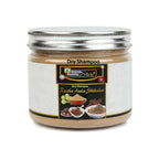Online Quality Store Dry Shampoo Reetha, Amla, Shikakai Powder | Grocsy