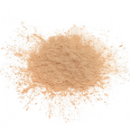 Kay Beauty By Katrina Kaif Matte HD Setting Loose Powder - Olive | Grocsy