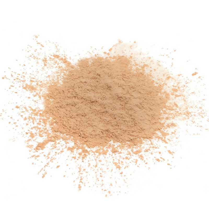 Kay Beauty By Katrina Kaif Matte HD Setting Loose Powder - Olive | Grocsy