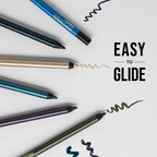 Chambor Colour Studio Le Shimmer Eyeliner - Amethyste Aura | Grocsy