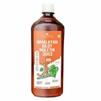Neuherbs Himalayan Giloy Mulethi Juice | Grocsy