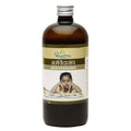 Dhootapapeshwar Aravindasava Syrup | Grocsy