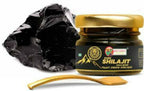 Best Choice Nutrition Pure Sj Resin | Grocsy