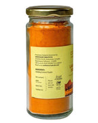 Adrish Lakadong Turmeric Powder