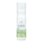 Wella Professionals Elements Calming Shampoo | Grocsy