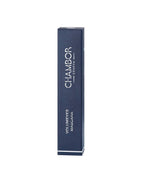 Chambor Volumeyes Mascara - Black | Grocsy