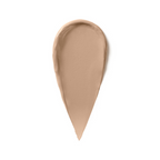 Bobbi Brown Skin Full Cover Concealer Mini - Warm Beige | Grocsy