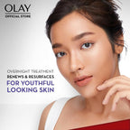 Olay Retinol24 Max Night Serum | Grocsy