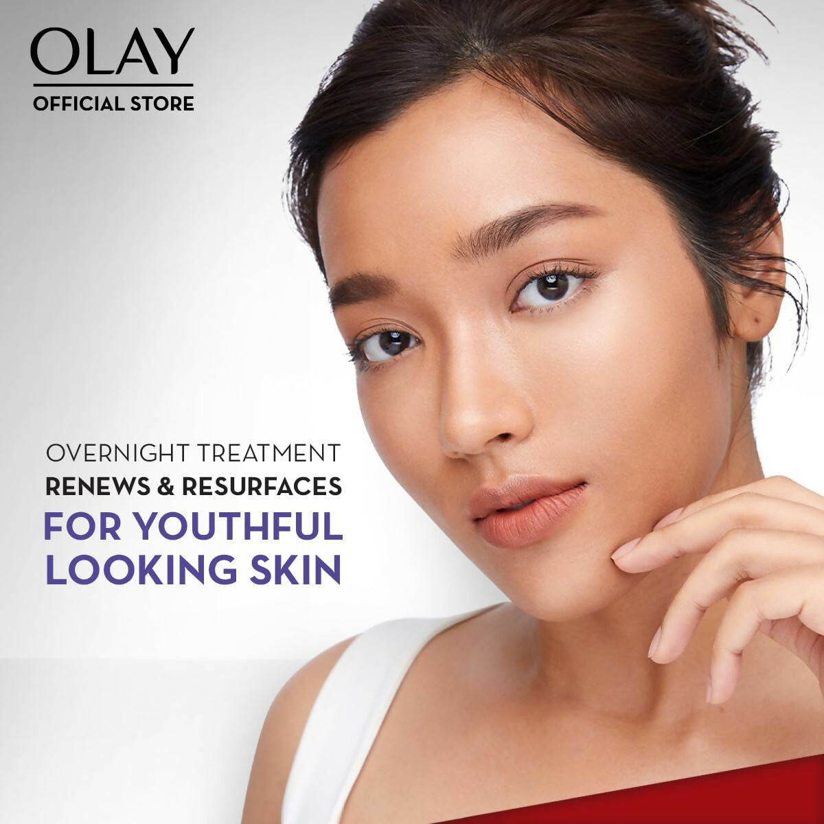 Olay Retinol24 Max Night Serum | Grocsy