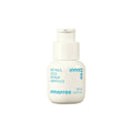 Innisfree Retinol Cica Repair Ampoule - Korean Face Serum | Grocsy