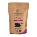 Earthen Story Certified Organic Chia Seeds | Grocsy