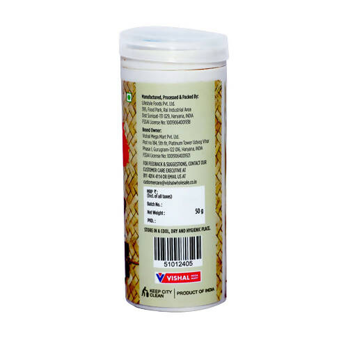 Imli Tree Peri Peri Seasoning Sprinklers | Grocsy