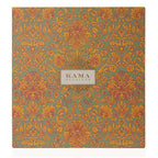 Kama Ayurveda Acne Care Regime | Grocsy
