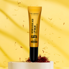 Dr. Sheth's Kesar & Kojic Acid Lip Balm | Grocsy