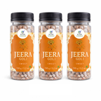 Nxtgen Ayurveda Jeera Goli Sweet | Grocsy