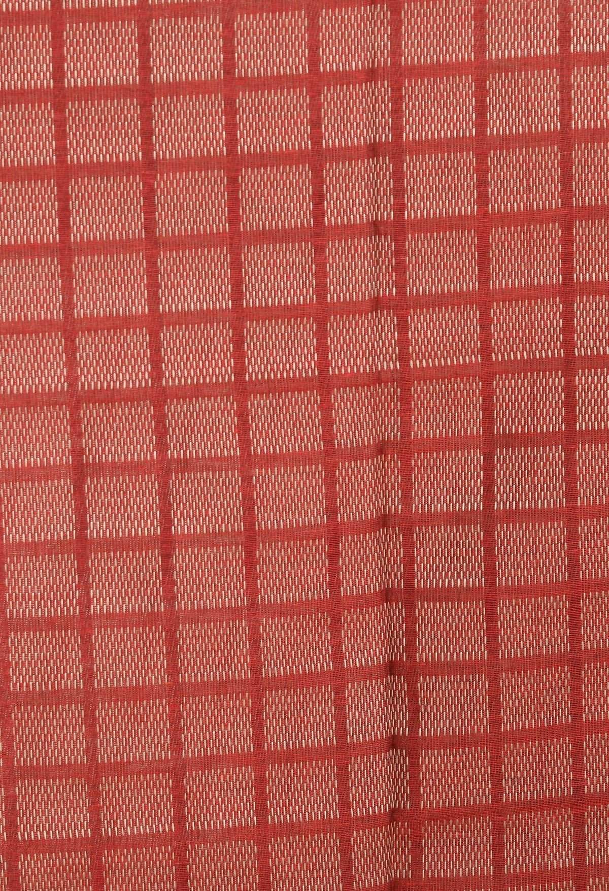 Mominos Fashion Moeza Handloom Cotton Maroon Dupatta For Women | Grocsy