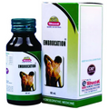 Wheezal Homeopathy Embrocation Massage Oil | Grocsy