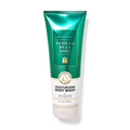 Bath & Body Works Vanilla Bean Noel Moisturizing Body Wash | Grocsy