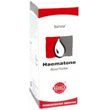 Bahola Homeopathy Haematone Syrup | Grocsy