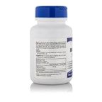 Healthvit Bilberry Extract Capsules | Grocsy