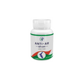 Pathak Ayurvedic Pharmacy Anti-AR Tablets - Swadesiicart
