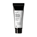 Brillare Mini Salicylic and Lactic Acid Face Wash | Grocsy