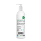 Habibs Professional Oil Control Shampoo For Oily Hair And Scalp Anti Dandruff With Natural Lemon & Mint Oil | Grocsy
