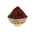 Ajfan Dried Natural Cranberries Sliced Immunity Booster | Grocsy