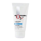 Professional O3+ Derma Fresh Cream Spf 40 | Grocsy