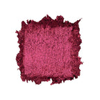 Too Faced Secret Santa - Limited Edition Eye Shadow Palette | Grocsy