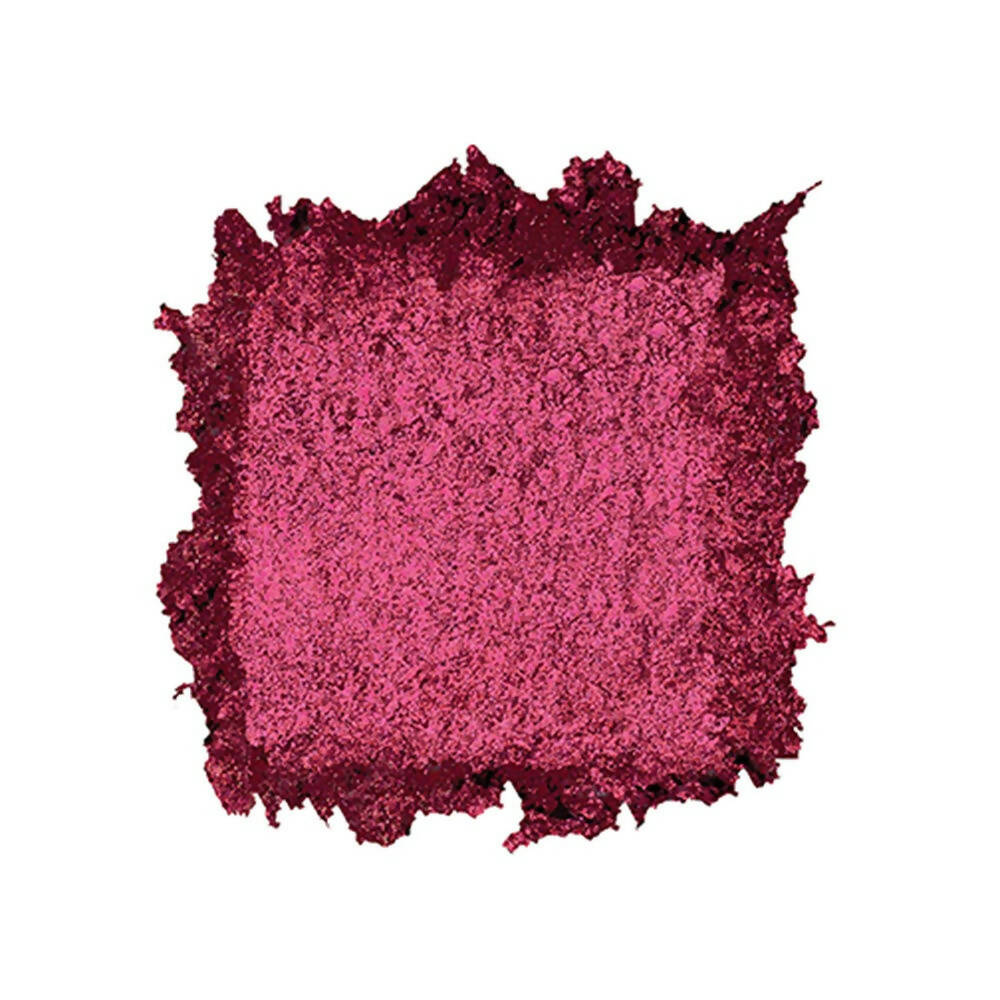 Too Faced Secret Santa - Limited Edition Eye Shadow Palette | Grocsy
