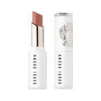 Bobbi Brown Extra Lip Water Shine - Nude Honey | Grocsy