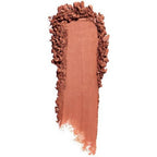 Wet n Wild Color Icon Blush - Mellow Wine | Grocsy