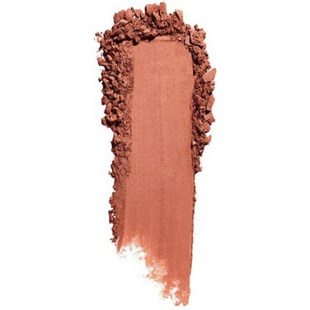 Wet n Wild Color Icon Blush - Mellow Wine | Grocsy