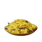 Postcard Bombay Poha Chiwda | Grocsy