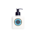 L'Occitane Shea Butter Hands & Body Extra-gentle Lotion | Grocsy